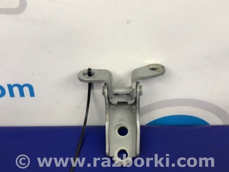 ФОТО Петля двери верхняя для Acura TSX CU2 (03.2008-05.2014) Киев