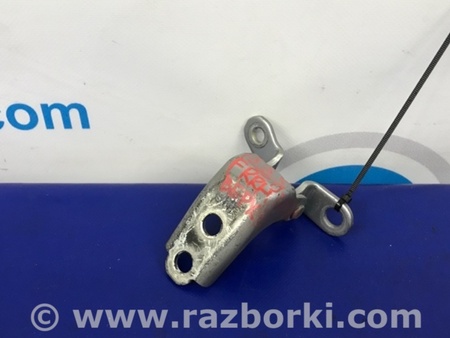 ФОТО Петля двери верхняя для Acura TSX CU2 (03.2008-05.2014) Киев