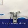ФОТО Петля двери верхняя для Acura TSX CU2 (03.2008-05.2014) Киев
