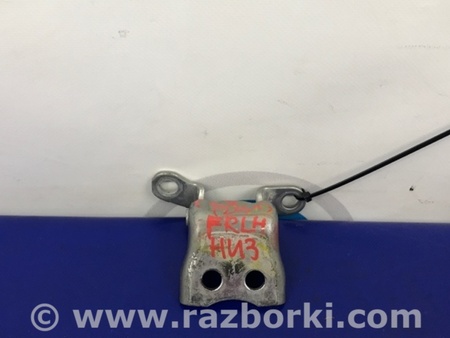 ФОТО Петля двери нижняя для Acura TSX CU2 (03.2008-05.2014) Киев