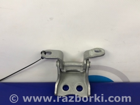 ФОТО Петля двери нижняя для Acura TSX CU2 (03.2008-05.2014) Киев