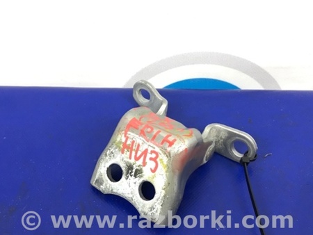 ФОТО Петля двери нижняя для Acura TSX CU2 (03.2008-05.2014) Киев