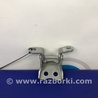 ФОТО Петля двери нижняя для Acura TSX CU2 (03.2008-05.2014) Киев