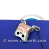 ФОТО Петля двери нижняя для Acura TSX CU2 (03.2008-05.2014) Киев