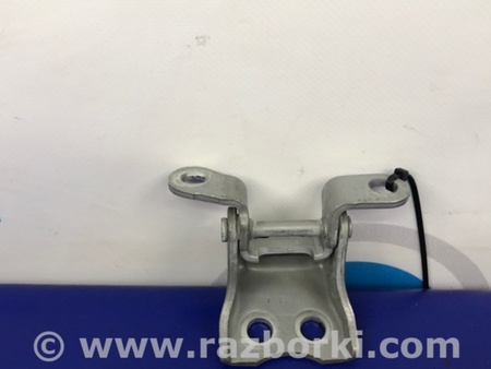 ФОТО Петля двери нижняя для Acura TSX CU2 (03.2008-05.2014) Киев