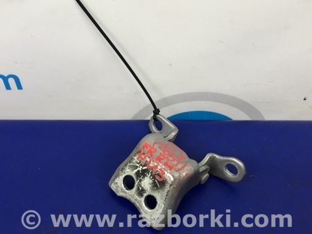 ФОТО Петля двери нижняя для Acura TSX CU2 (03.2008-05.2014) Киев
