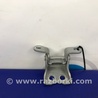 ФОТО Петля двери нижняя для Acura TSX CU2 (03.2008-05.2014) Киев