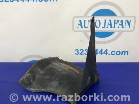 ФОТО Подкрылок для Acura TSX CU2 (03.2008-05.2014) Киев
