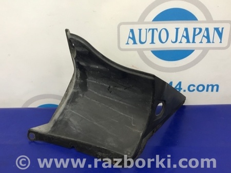 ФОТО Подкрылок для Acura TSX CU2 (03.2008-05.2014) Киев