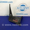 Подкрылок Acura TSX CU2 (03.2008-05.2014)