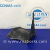 ФОТО Подкрылок для Acura TSX CU2 (03.2008-05.2014) Киев