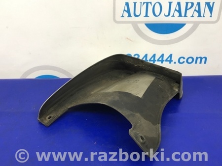 ФОТО Брызговик для Acura TSX CU2 (03.2008-05.2014) Киев
