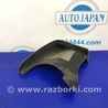 ФОТО Брызговик для Acura TSX CU2 (03.2008-05.2014) Киев