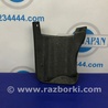 ФОТО Брызговик для Acura TSX CU2 (03.2008-05.2014) Киев