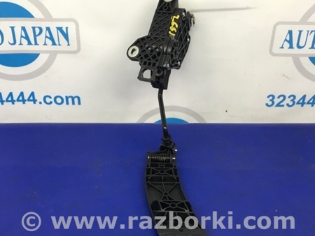 ФОТО Педаль газа для Acura TSX CU2 (03.2008-05.2014) Киев