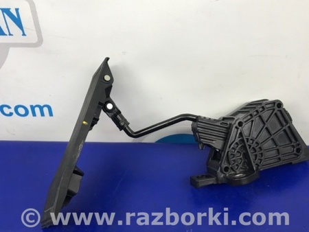 ФОТО Педаль газа для Acura TSX CU2 (03.2008-05.2014) Киев
