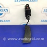 Педаль газа Acura TSX CU2 (03.2008-05.2014)