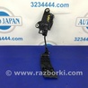 ФОТО Педаль газа для Acura TSX CU2 (03.2008-05.2014) Киев
