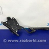 ФОТО Педаль газа для Acura TSX CU2 (03.2008-05.2014) Киев