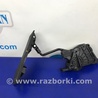 ФОТО Педаль газа для Acura TSX CU2 (03.2008-05.2014) Киев
