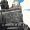 ФОТО Педаль газа для Acura TSX CU2 (03.2008-05.2014) Киев