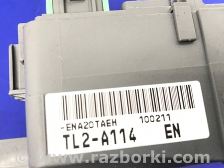 ФОТО Блок предохранителей салон для Acura TSX CU2 (03.2008-05.2014) Киев