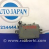 ФОТО Блок предохранителей салон для Acura TSX CU2 (03.2008-05.2014) Киев