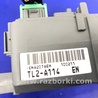 ФОТО Блок предохранителей салон для Acura TSX CU2 (03.2008-05.2014) Киев