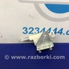 ФОТО Привод открывания лючка бензобака для Acura TSX CU2 (03.2008-05.2014) Киев