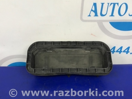 ФОТО Клапан вентиляции салона для Acura TSX CU2 (03.2008-05.2014) Киев