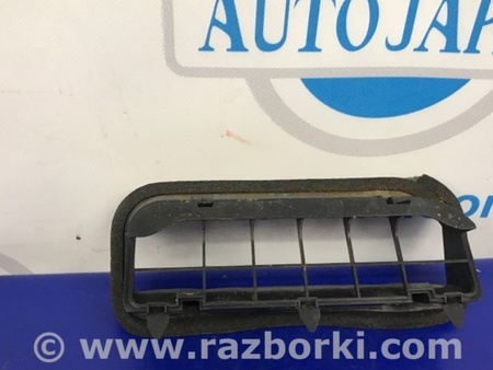 ФОТО Клапан вентиляции салона для Acura TSX CU2 (03.2008-05.2014) Киев