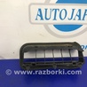ФОТО Клапан вентиляции салона для Acura TSX CU2 (03.2008-05.2014) Киев