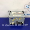 ФОТО CD Changer для Acura TSX CU2 (03.2008-05.2014) Киев