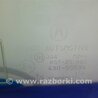 ФОТО Стекло двери для Acura TSX CU2 (03.2008-05.2014) Киев