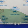 ФОТО Стекло двери для Acura TSX CU2 (03.2008-05.2014) Киев
