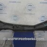 ФОТО Пластик под лобовое стекло (Жабо) для Acura TSX CU2 (03.2008-05.2014) Киев