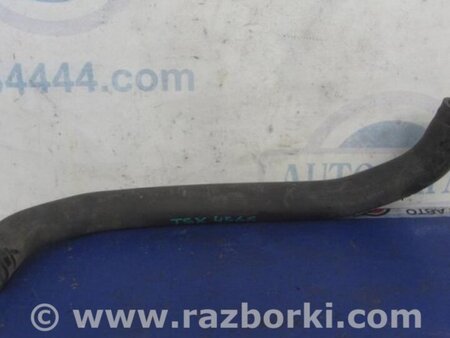 ФОТО Патрубок системы охлаждения для Acura TSX CU2 (03.2008-05.2014) Киев