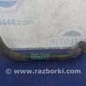 Патрубок системы охлаждения Acura TSX CU2 (03.2008-05.2014)