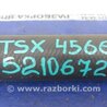 ФОТО Патрубок системы охлаждения для Acura TSX CU2 (03.2008-05.2014) Киев