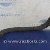 ФОТО Патрубок системы охлаждения для Acura TSX CU2 (03.2008-05.2014) Киев