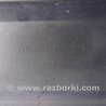 ФОТО Защита переднего бампера для Acura TSX CU2 (03.2008-05.2014) Киев