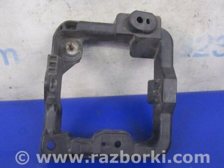 ФОТО Кронштейн противотуманной фары для Acura TSX CU2 (03.2008-05.2014) Киев