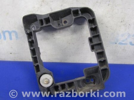 ФОТО Кронштейн противотуманной фары для Acura TSX CU2 (03.2008-05.2014) Киев