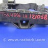 ФОТО Кронштейн противотуманной фары для Acura TSX CU2 (03.2008-05.2014) Киев