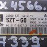 ФОТО Датчик ESP для Acura TSX CU2 (03.2008-05.2014) Киев