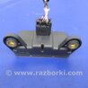 ФОТО Датчик ESP для Acura TSX CU2 (03.2008-05.2014) Киев
