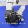 ФОТО Стеклоподъемник для Acura TSX CU2 (03.2008-05.2014) Киев