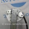 ФОТО Стеклоподъемник для Acura TSX CU2 (03.2008-05.2014) Киев