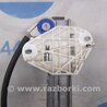 ФОТО Стеклоподъемник для Acura TSX CU2 (03.2008-05.2014) Киев