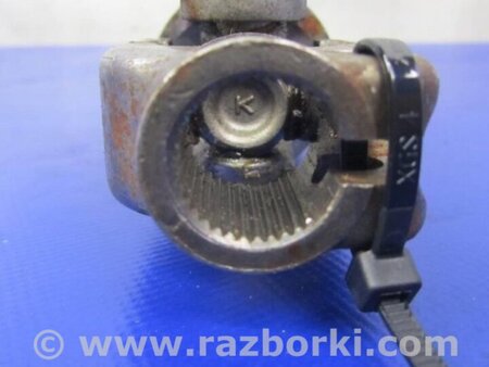 ФОТО Кардан рулевого управления для Acura TSX CU2 (03.2008-05.2014) Киев